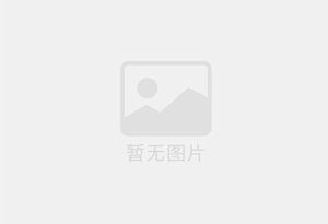 威海短视频运营人员